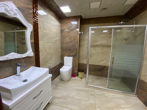 Apartamento Comfortaparts