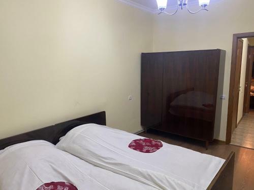 Apartamento ?????????? ????????
