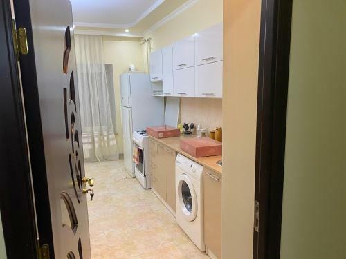 Apartamento ?????????? ????????