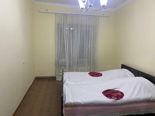 Apartamento ?????????? ????????