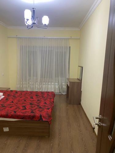 Apartamento ?????????? ????????