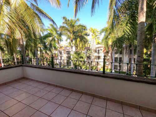 Hotel Bungalows Arroyo