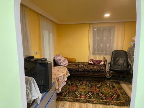 Apartamento ???????? ???