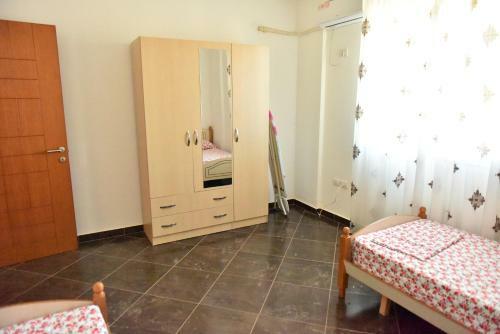 Vacation Apartments In Shengjin