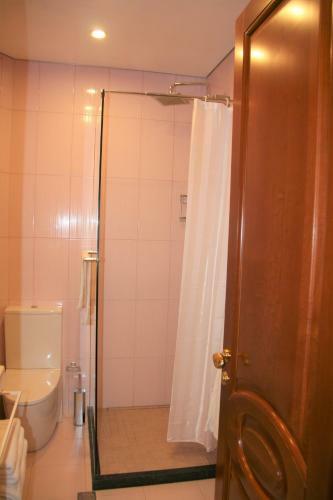 Kochar Garden Hotel Yerevan