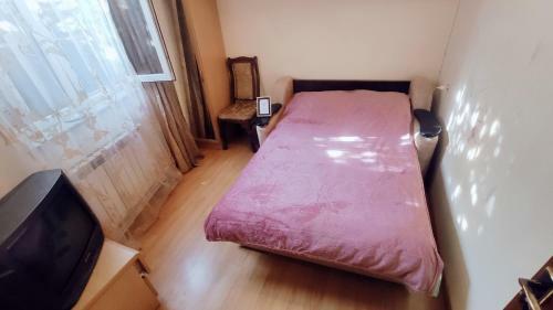 Hostal Light Corner Yerevan