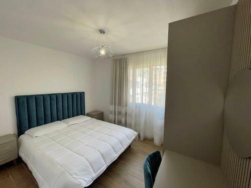 Central City Apartment Tirana