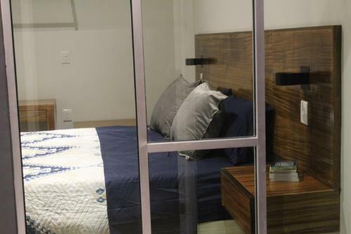 Hotel Berthel Suites