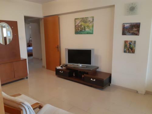 Apartamento Panikos Beach Appartment 2