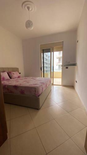 Alimaj Apartments Marina