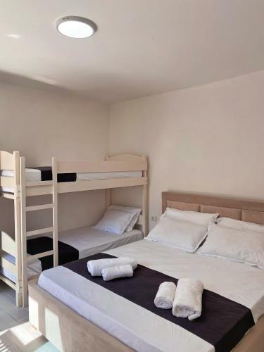 Hostal Sunny Guest House