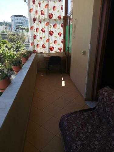 Private House
