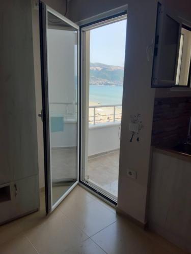 Apartamento Casa A Mare