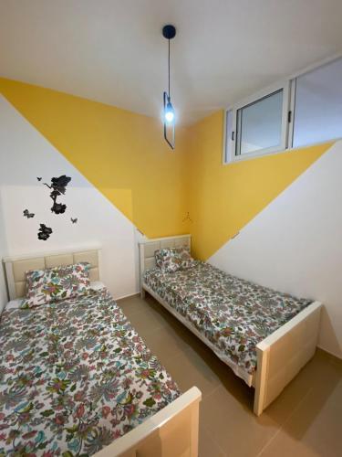 Apartamento Casa A Mare