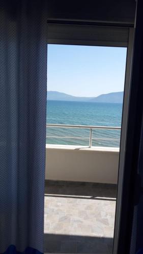 Apartamento Casa A Mare