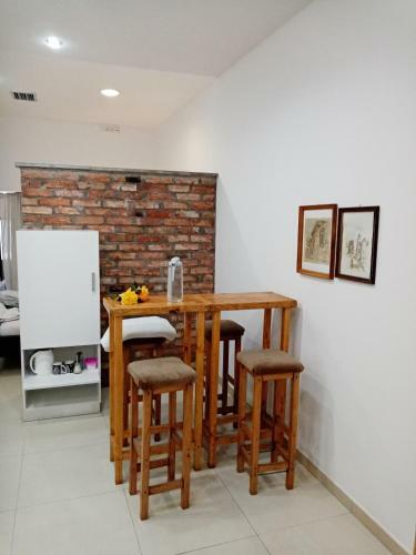 Sava Lux Rooms & Apartments