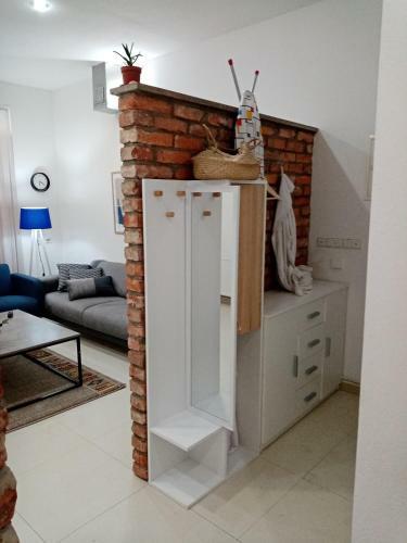 Sava Lux Rooms & Apartments