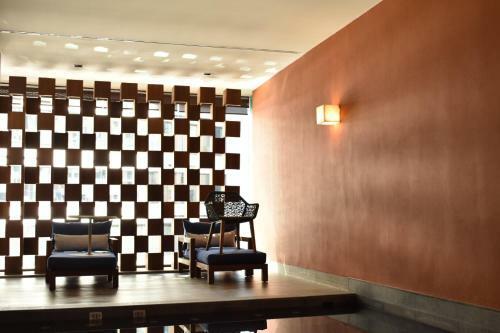 Apartamento Lety?s Place Miyana Polanco