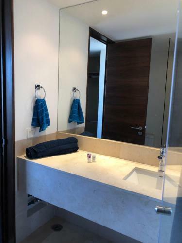 Apartamento Lety?s Place Miyana Polanco