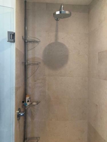 Apartamento Lety?s Place Miyana Polanco