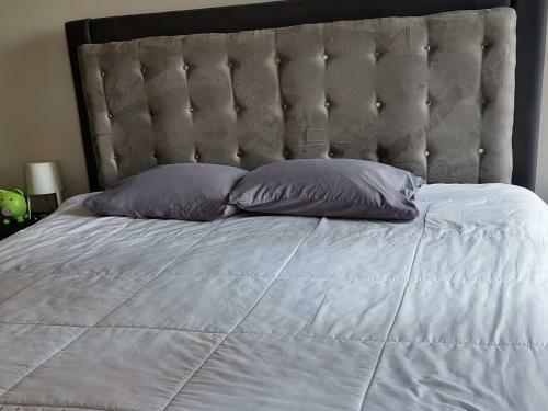 Apartamento Lety?s Place Miyana Polanco
