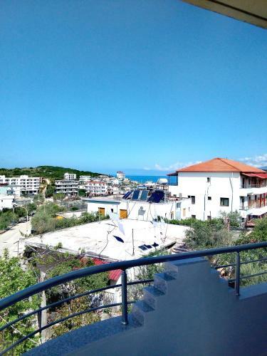 Hostal Angelo's Guesthouse