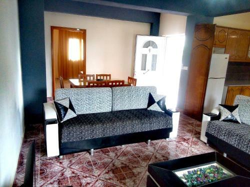 Hostal Angelo's Guesthouse