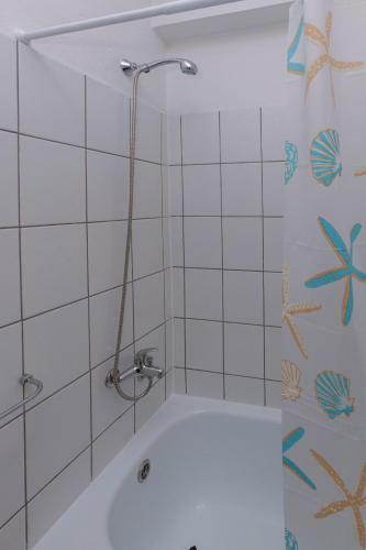 Apartman Dana