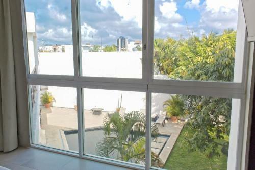 Casa Hemingway