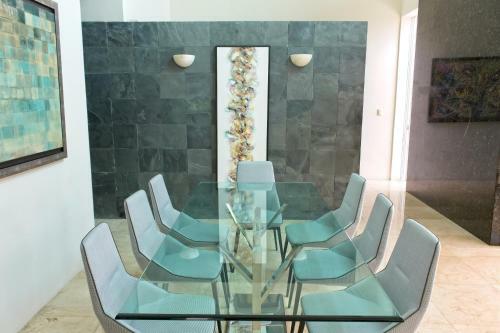 Casa Hemingway