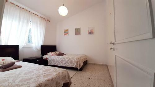 Apartamento Leptos Paradise Gardens 1