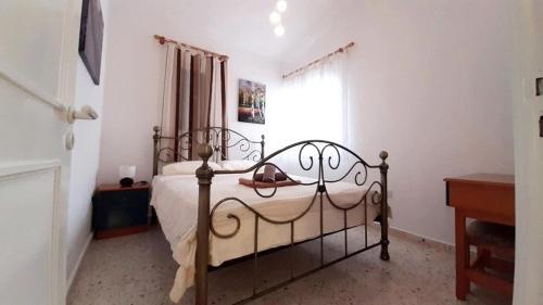 Apartamento Leptos Paradise Gardens 1