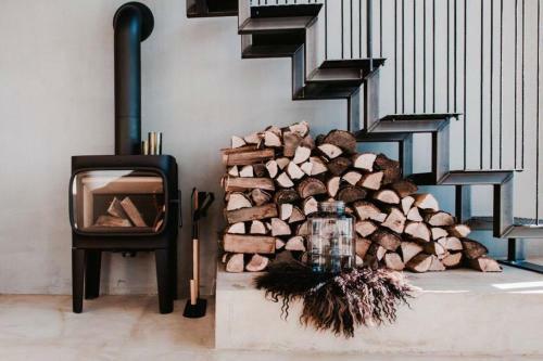 Weinlofts Weinloft II