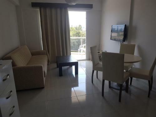 Apartamento Sea Life At Long Beach