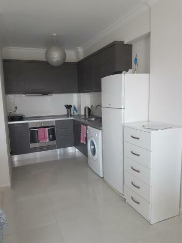 Apartamento Sea Life At Long Beach