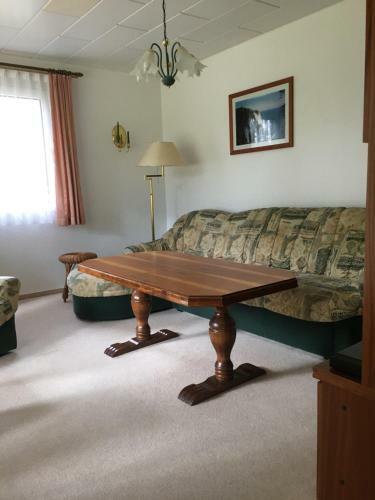 D�nenbungalow
