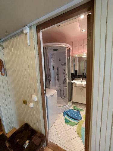 Kalda Apartment