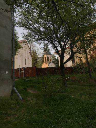 Apartamento Machabell