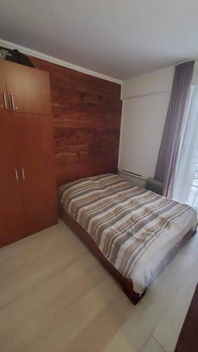 Apartamento Mgzavrebi Studio 5