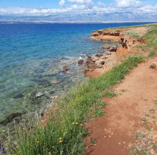 Villa Ku?a Za Odmor Tanja