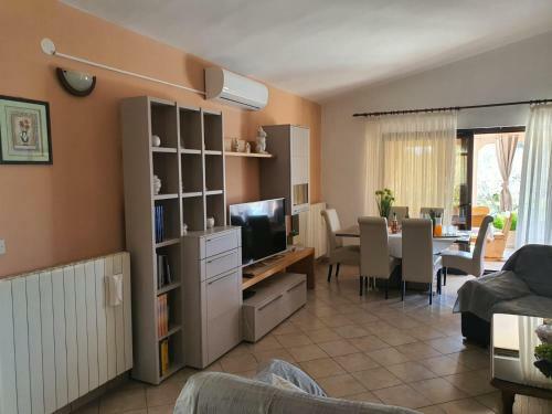 Villa Ku?a Za Odmor Tanja