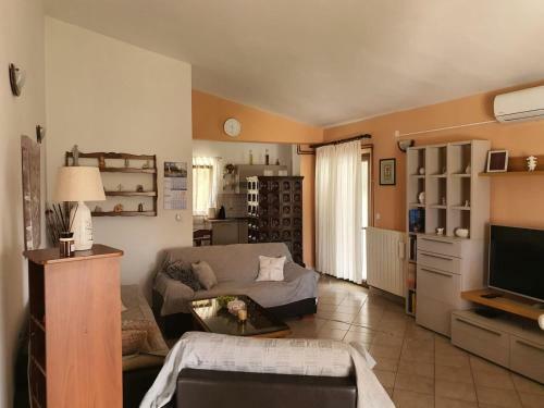 Villa Ku?a Za Odmor Tanja