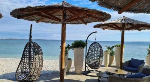 Villa Ku?a Za Odmor Tanja