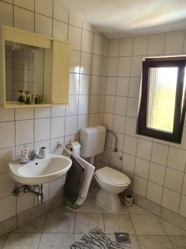 Villa Ku?a Za Odmor Tanja