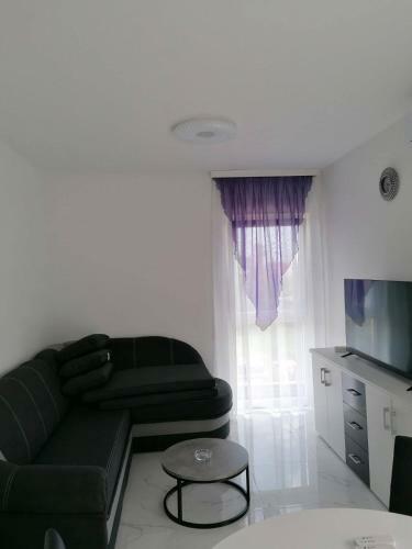 Apartamento Vila Slavica
