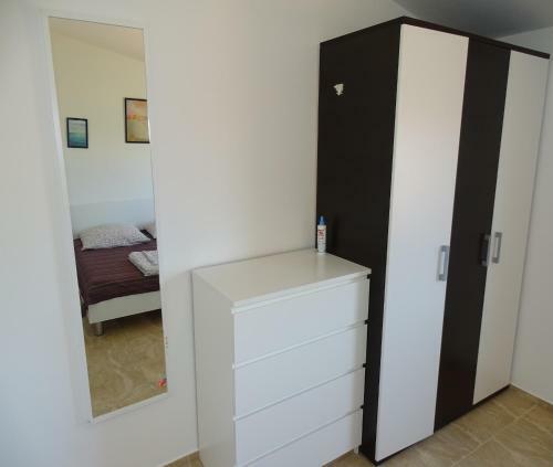 Apartmani David