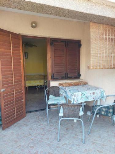 Apartments With A Parking Space Vir - 19547