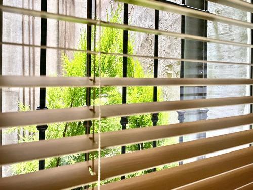 Apartamento �rsextius, Sf, Aix-en-provence