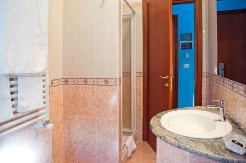 Hotel Aquila