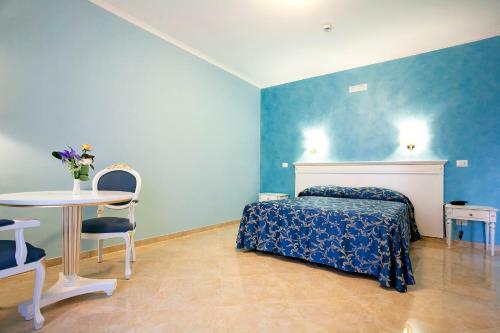 Hotel Aquila
